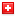 selfhtml.net server is located in Switzerland
